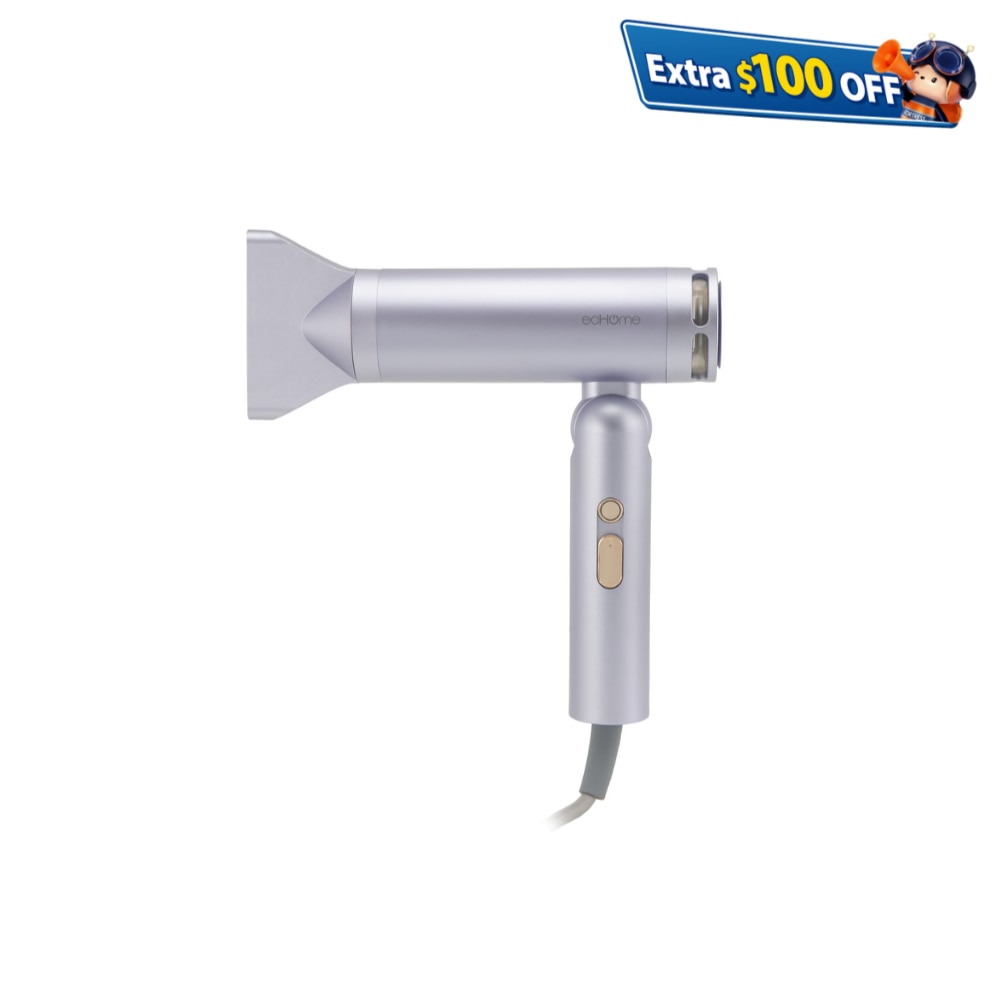 FTRHK-14055475-FRONT-rjYFs2gk-zoom