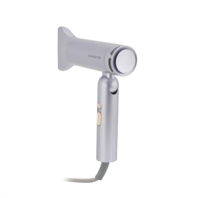 FTRHK-14055475-SIDE-thumbnail