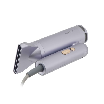 FTRHK-14055475-TOP-thumbnail