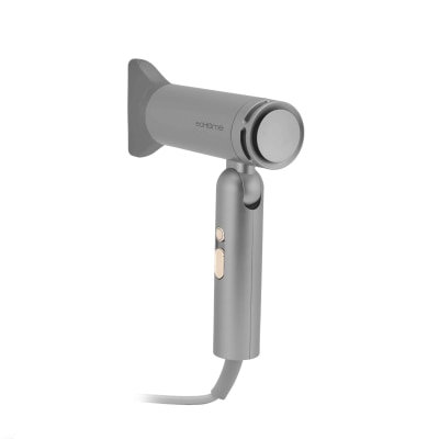 FTRHK-14055483-BACK-thumbnail