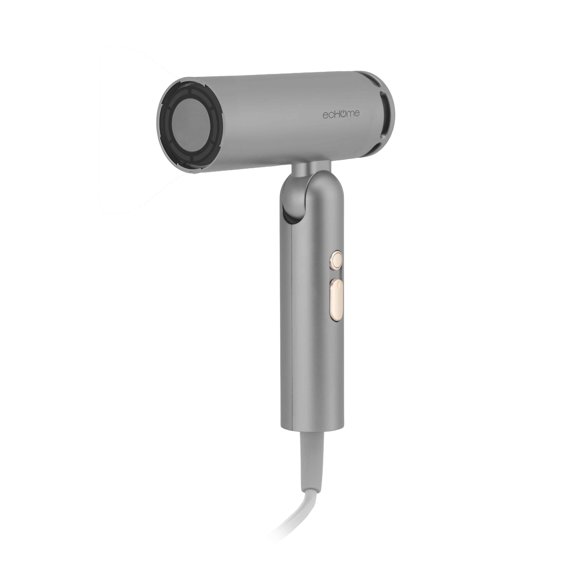 FTRHK-14055483-FRONT-zoom