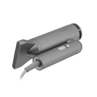 FTRHK-14055483-TOP-thumbnail