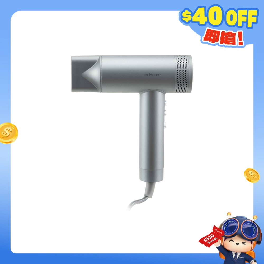 FTRHK-14055491-FRONT-mPO0CjbW-zoom