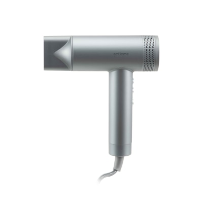 ecHome HD1450 1450W Hair Dryer