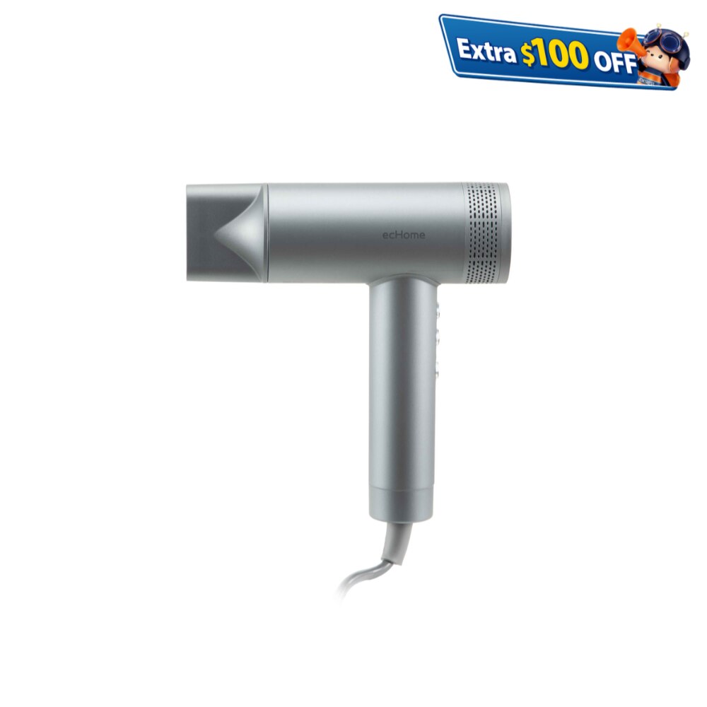 FTRHK-14055491-FRONT-smGKPhbD-zoom