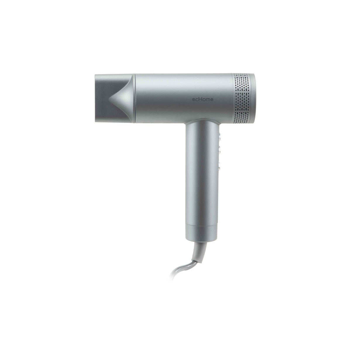 FTRHK-14055491-FRONT-zoom