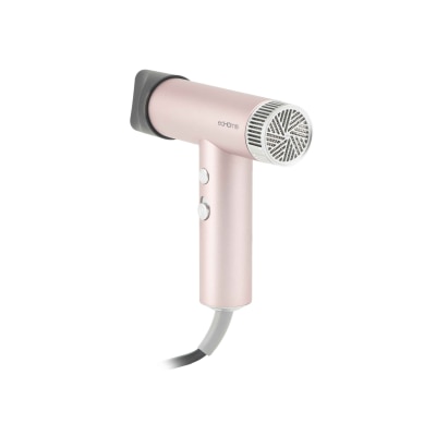 FTRHK-14055504-BACK-thumbnail