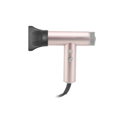 ecHome - HD1400 1200W BLDC Mini Hair Dryer