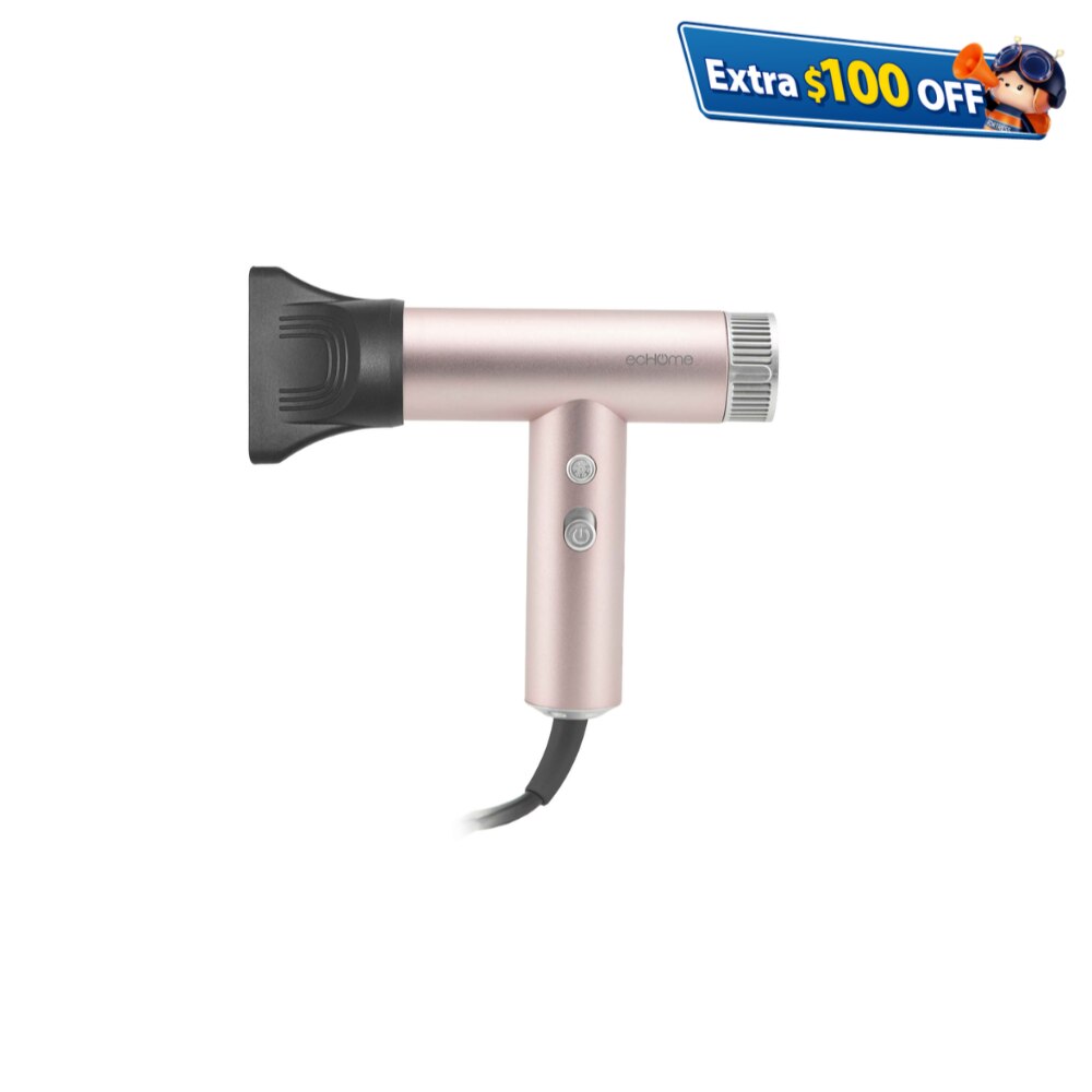 FTRHK-14055504-FRONT-qW2vfHI6-zoom