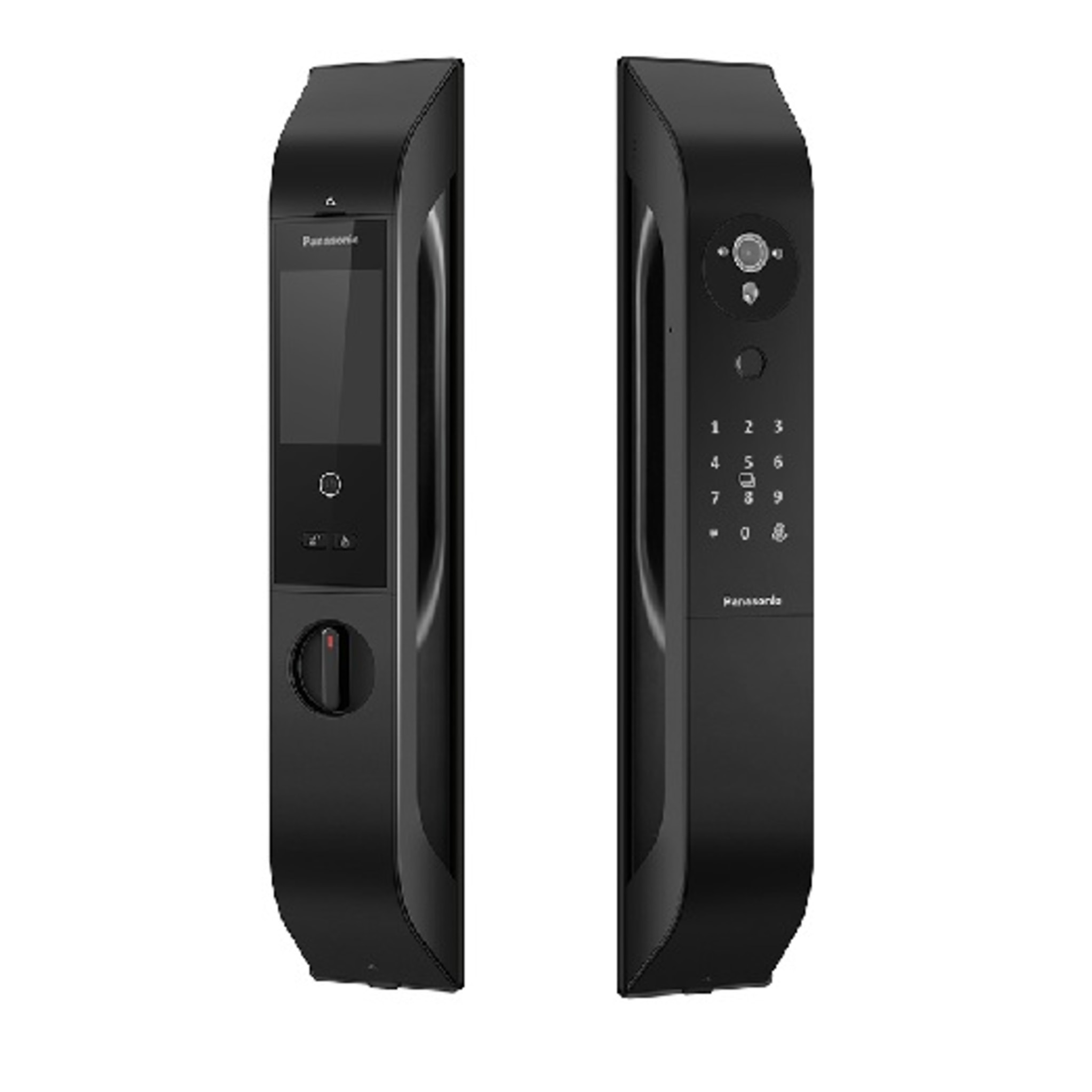 FTRHK-14055512-BACK-zoom