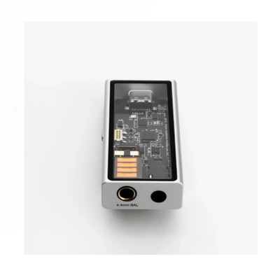 FTRHK-14055521-BACK-thumbnail