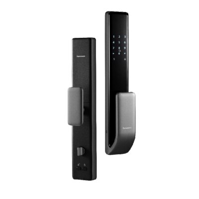 FTRHK-14055539-SIDE-thumbnail