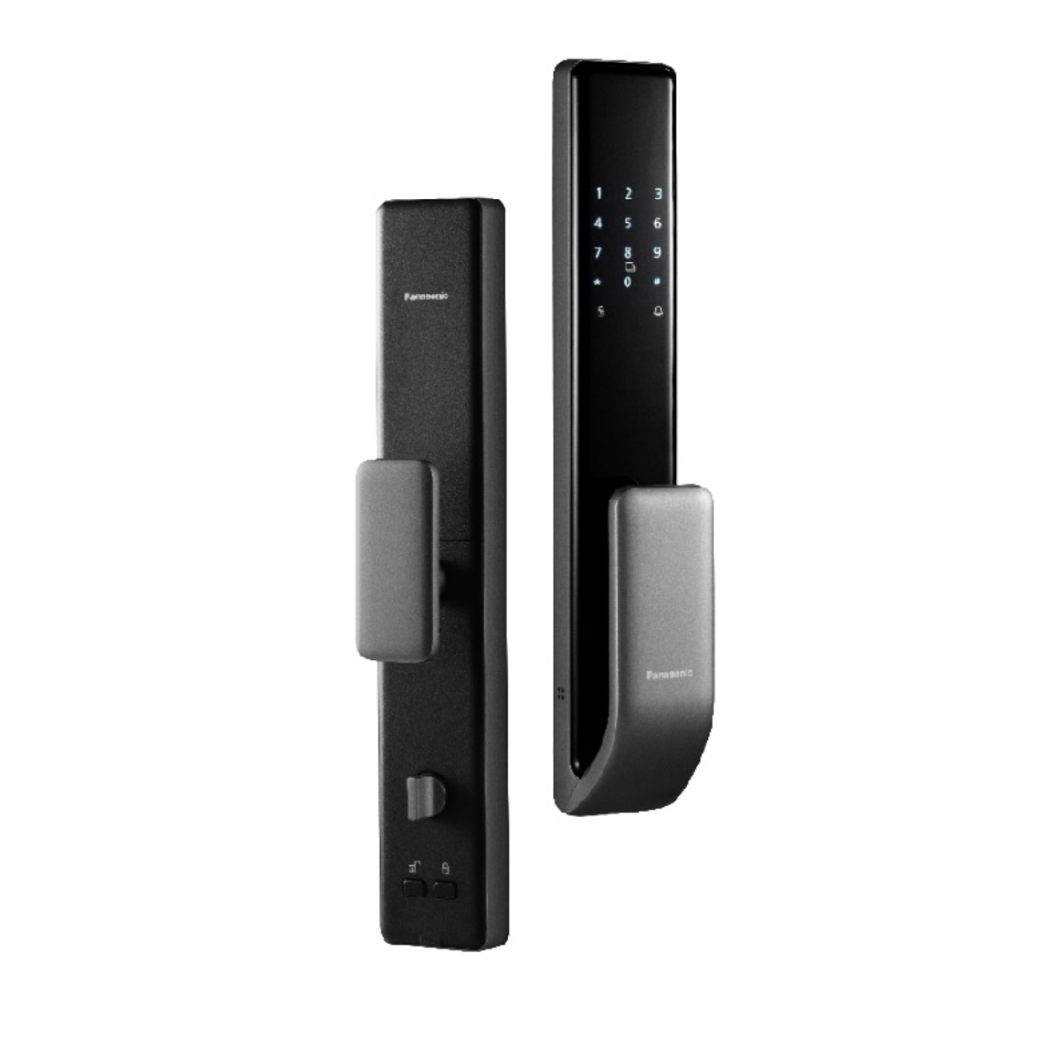 FTRHK-14055539-SIDE-zoom