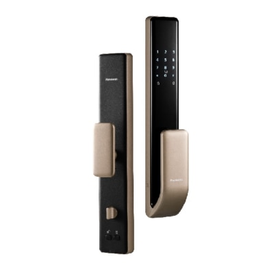 FTRHK-14055571-BACK-thumbnail