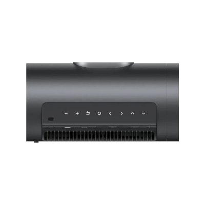 FTRHK-14055580-TOP-thumbnail