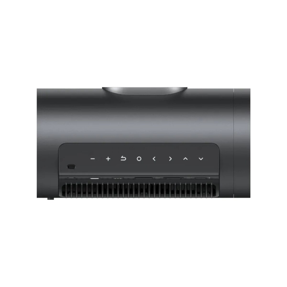 FTRHK-14055580-TOP-zoom