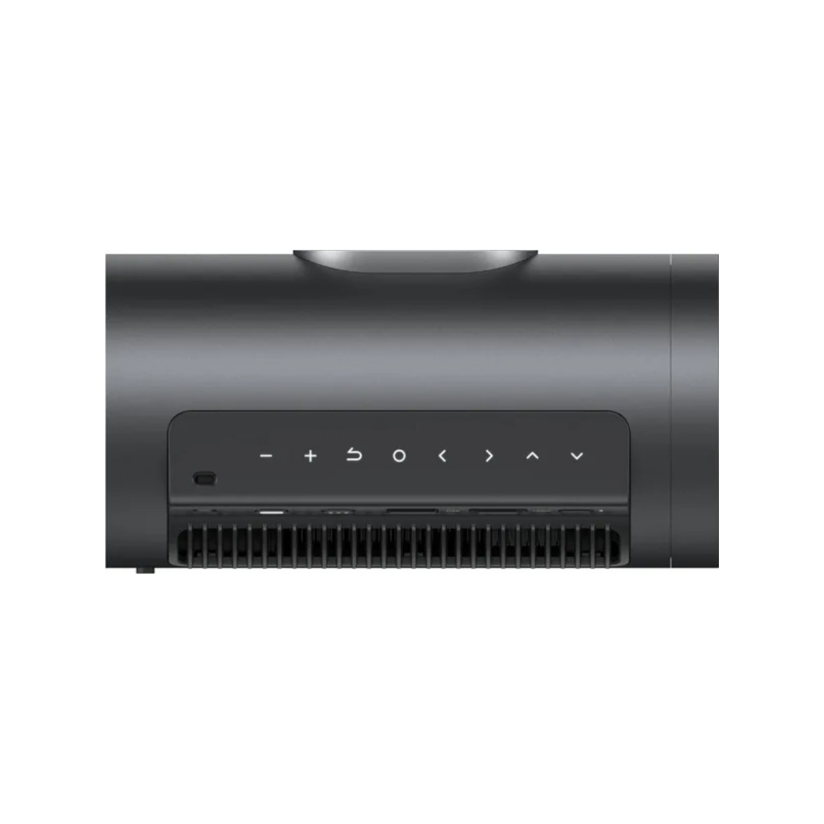 FTRHK-14055580-TOP-zoom