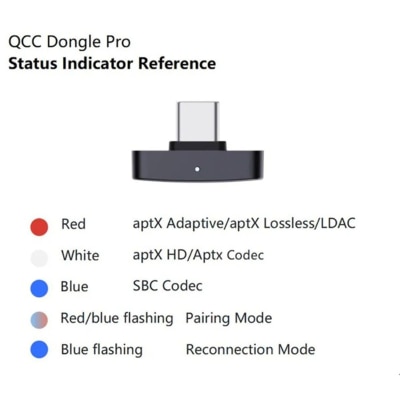 FTRHK-14055598-SIDE-thumbnail