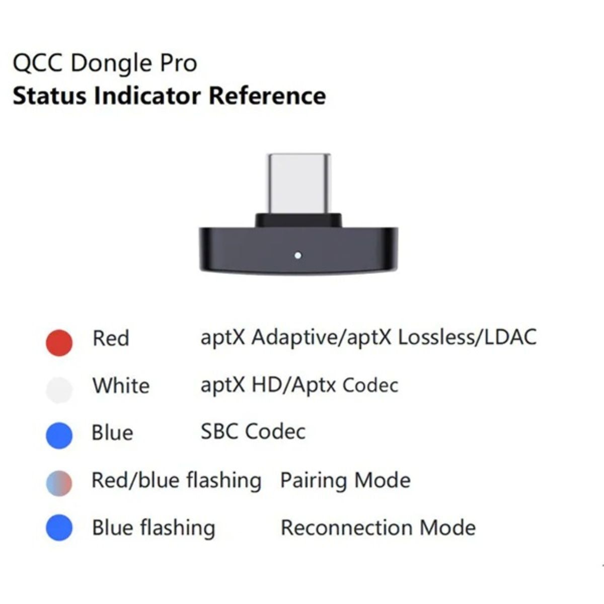 FTRHK-14055598-SIDE-zoom