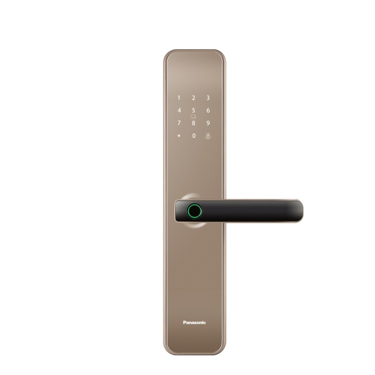 FTRHK-14055601-SIDE-zoom