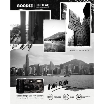 FTRHK-14055820-SIDE-thumbnail