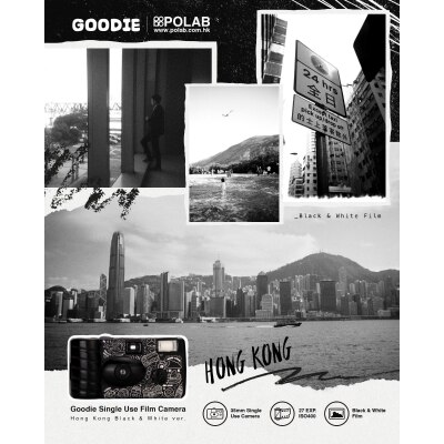 FTRHK-14055820-SIDE-thumbnail