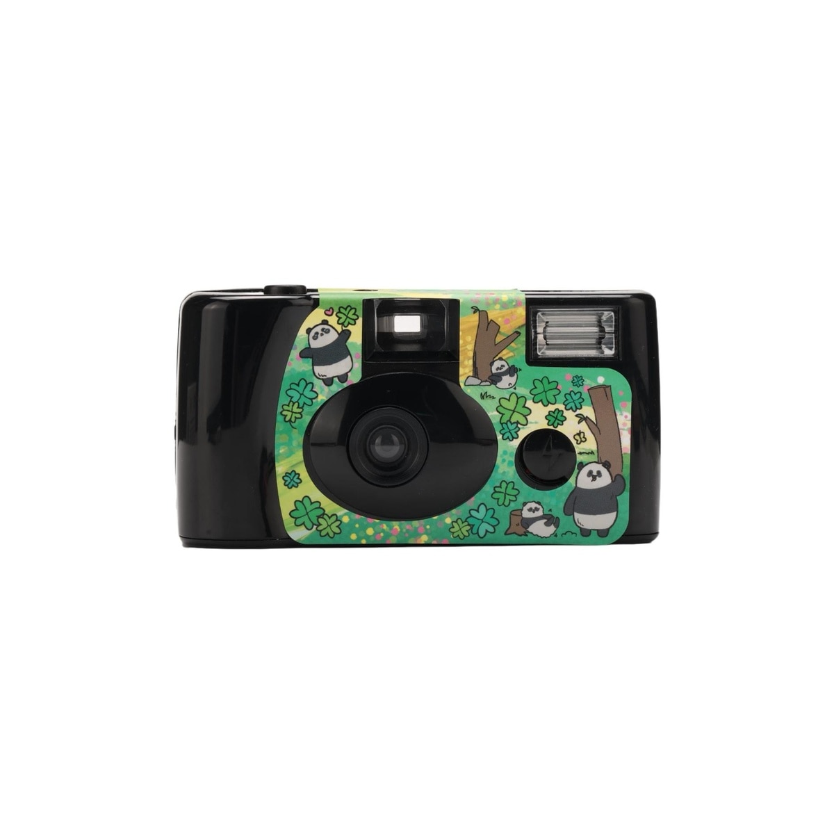 FTRHK-14055838-FRONT-85EyMF4o-zoom