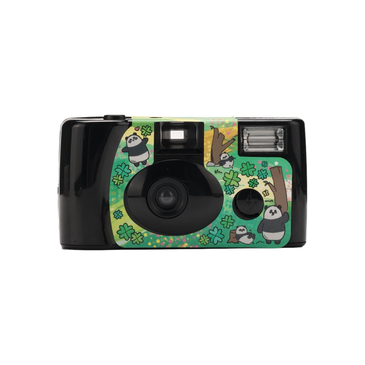 FTRHK-14055838-FRONT-zoom