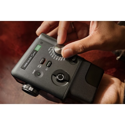 FTRHK-14055846-BACK-thumbnail