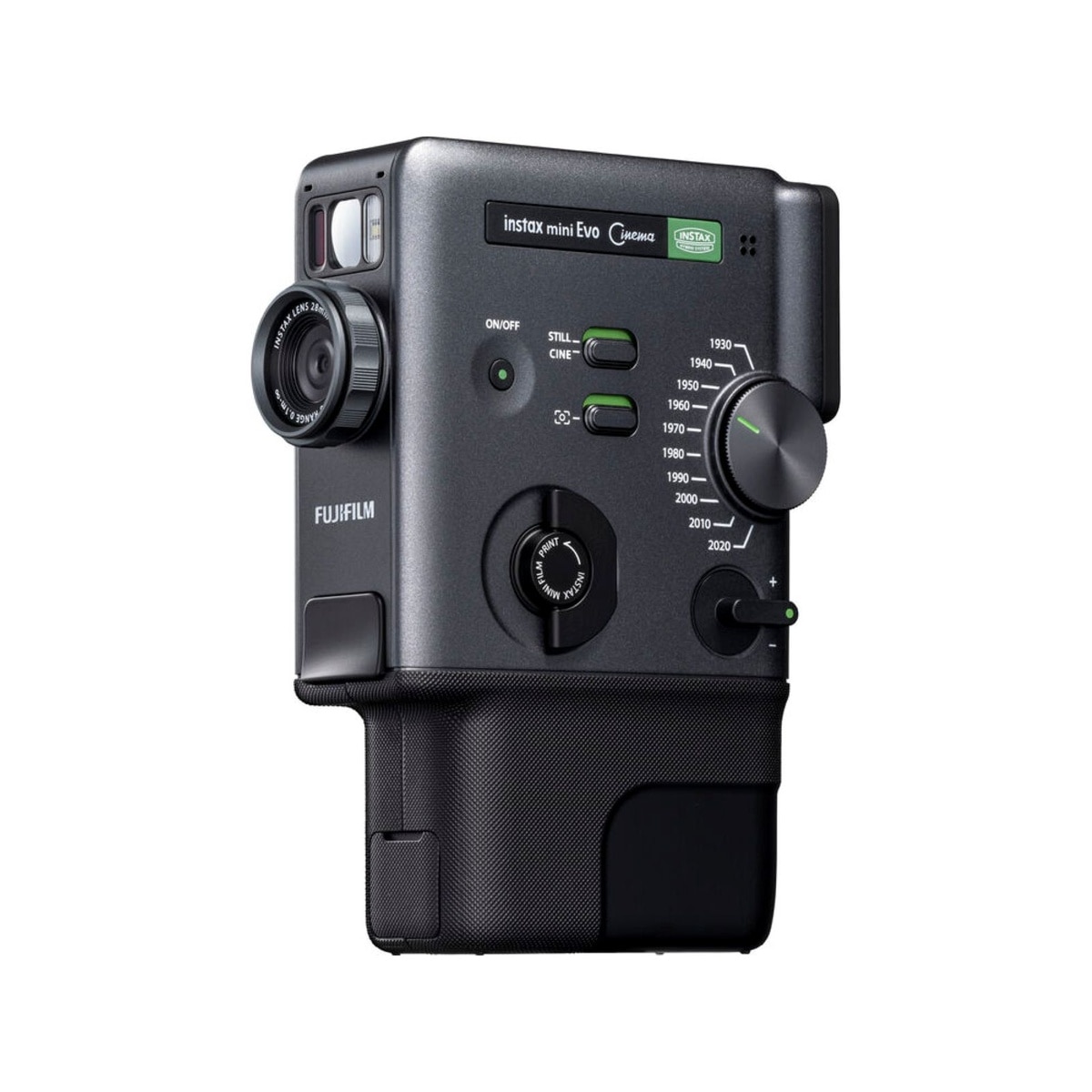 FTRHK-14055846-FRONT-zoom