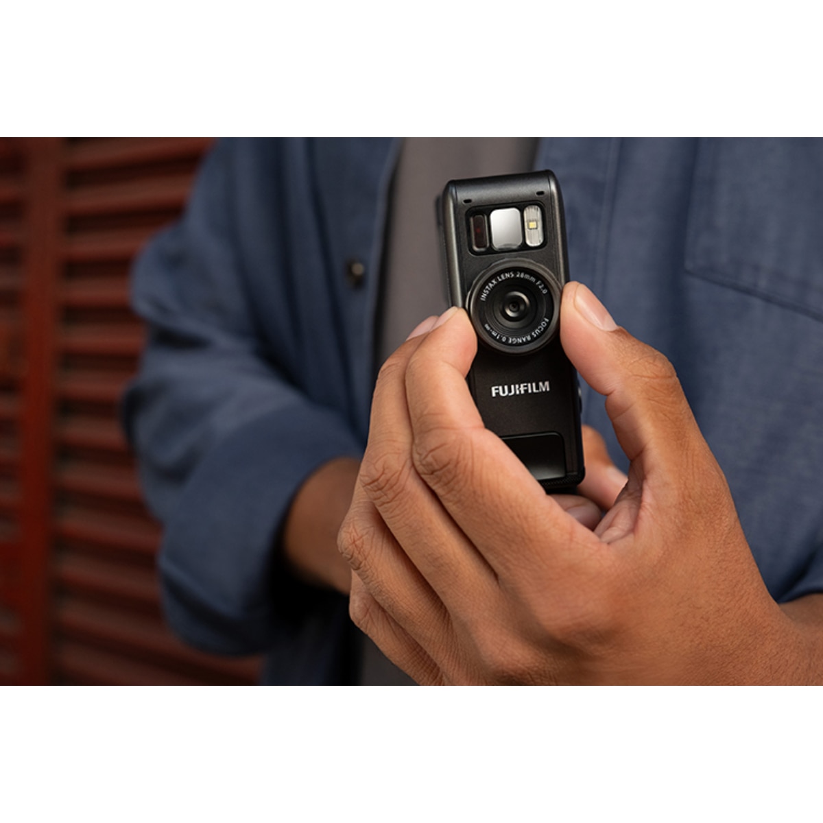 FTRHK-14055846-SIDE-zoom