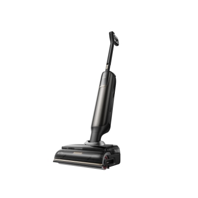 FTRHK-14055871-FEAT2-thumbnail