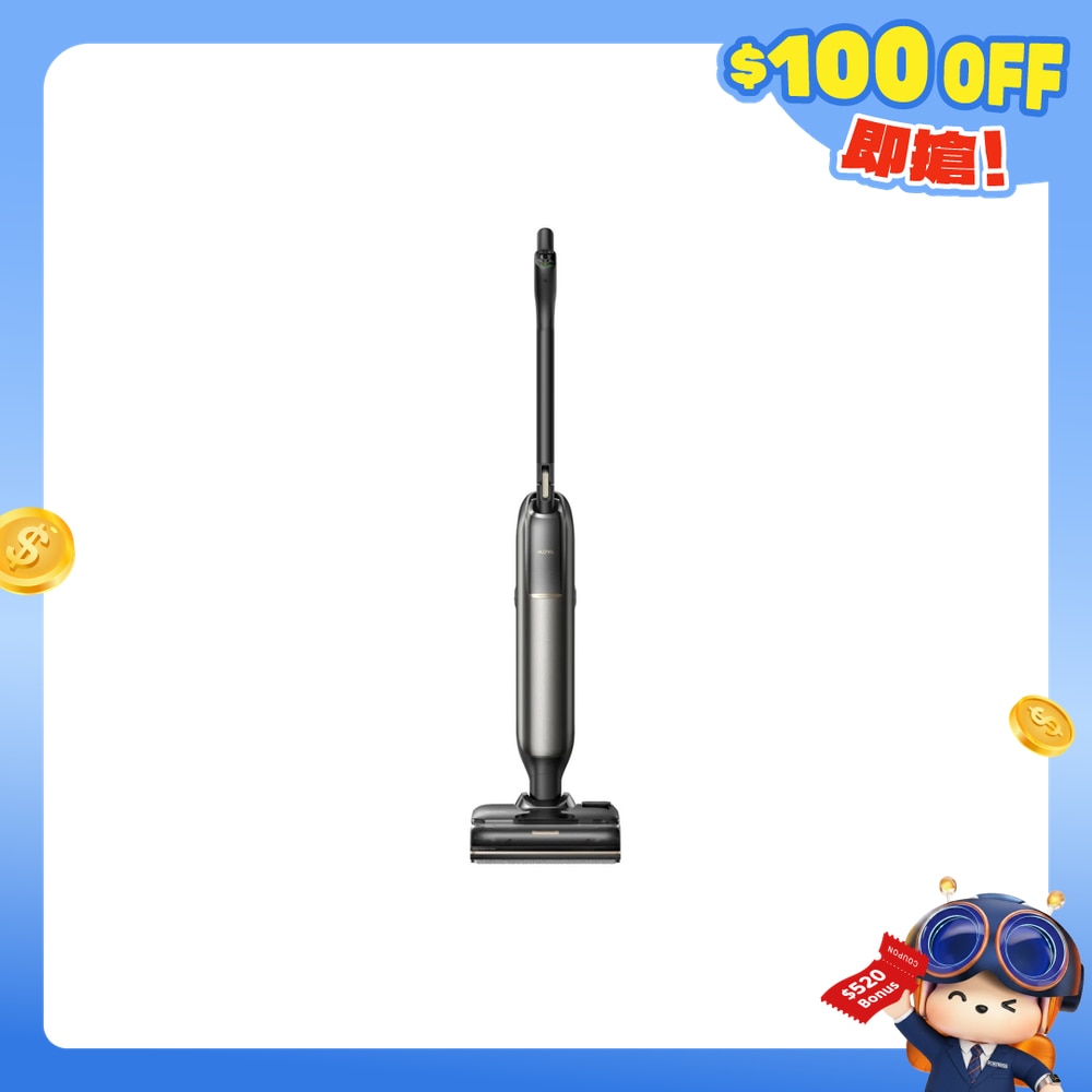 FTRHK-14055871-FRONT-CbtErSph-zoom