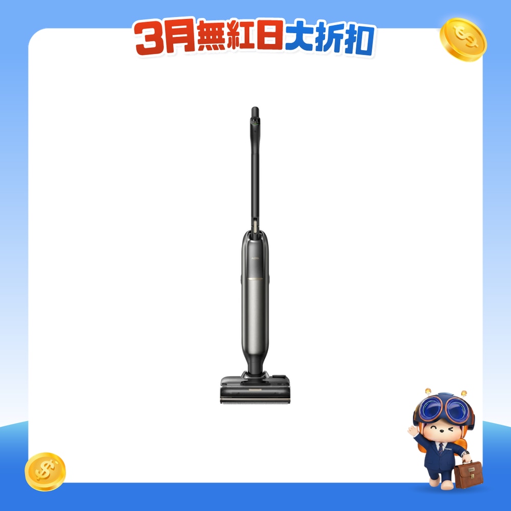 FTRHK-14055871-FRONT-Nd90vy3Q-zoom