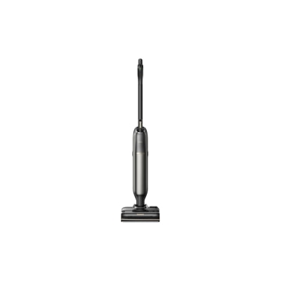 MOVA - M50 Ultra Dual-Arm Wet Dry Vacuum