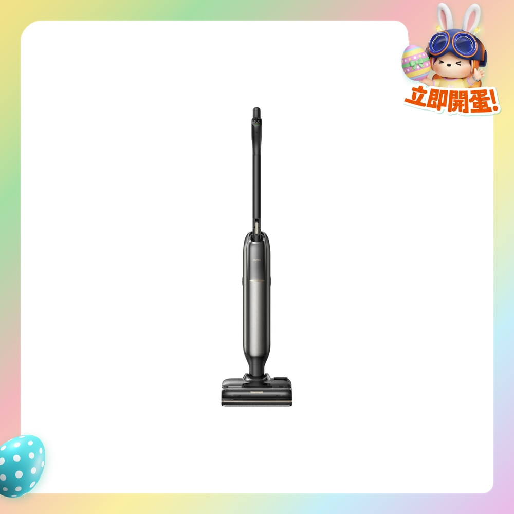 FTRHK-14055871-FRONT-cIeAa5qP-zoom