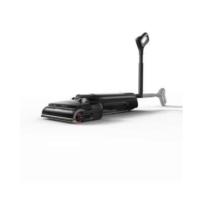 FTRHK-14055871-TOP-thumbnail