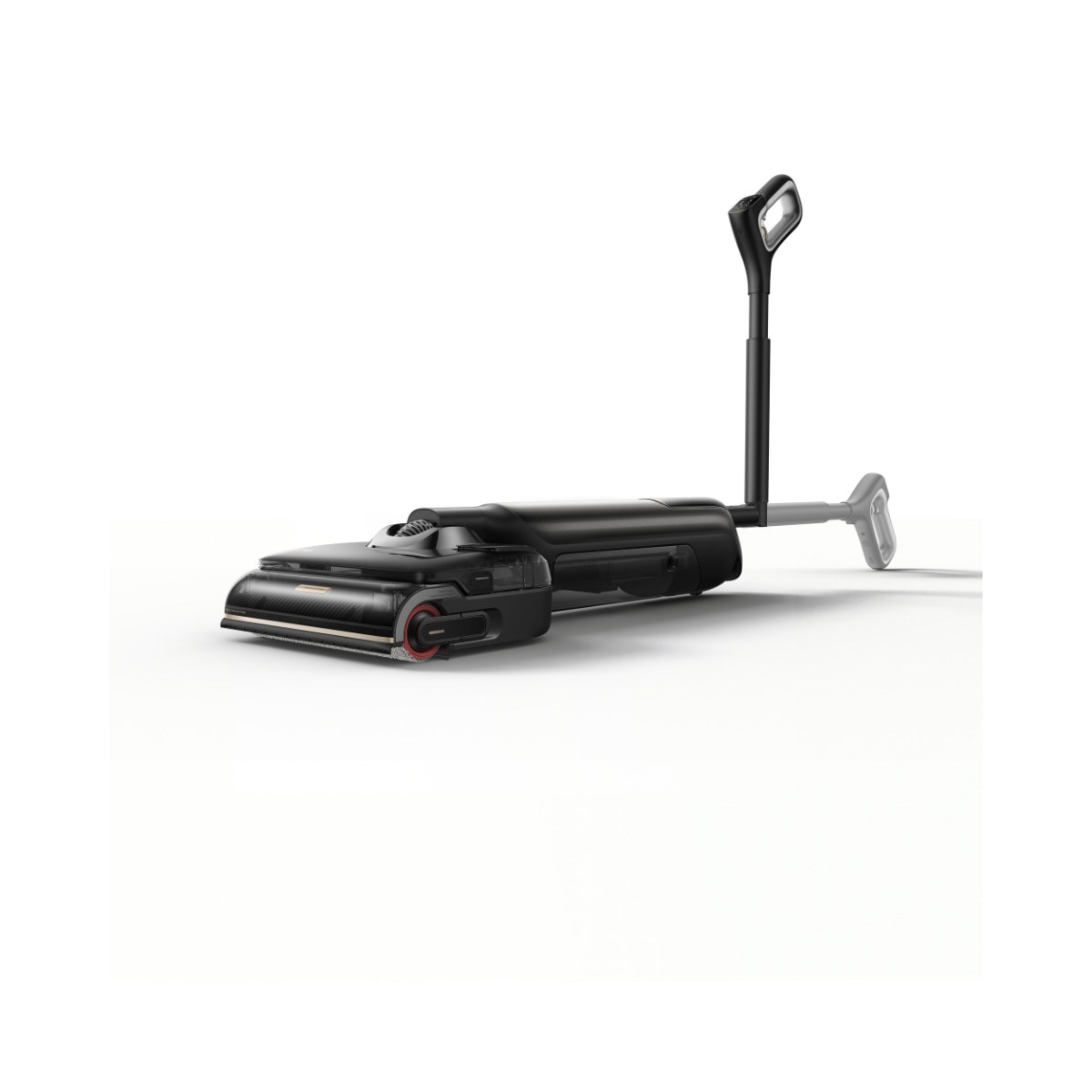 FTRHK-14055871-TOP-zoom