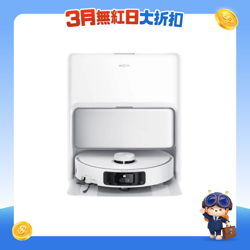 FTRHK-14055889-FRONT-nbLCg2On-zoom