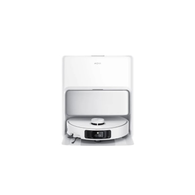 MOVA P50 Pro Ultra Robot Vacuum Cleaner