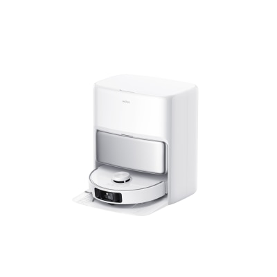 FTRHK-14055889-SIDE-thumbnail