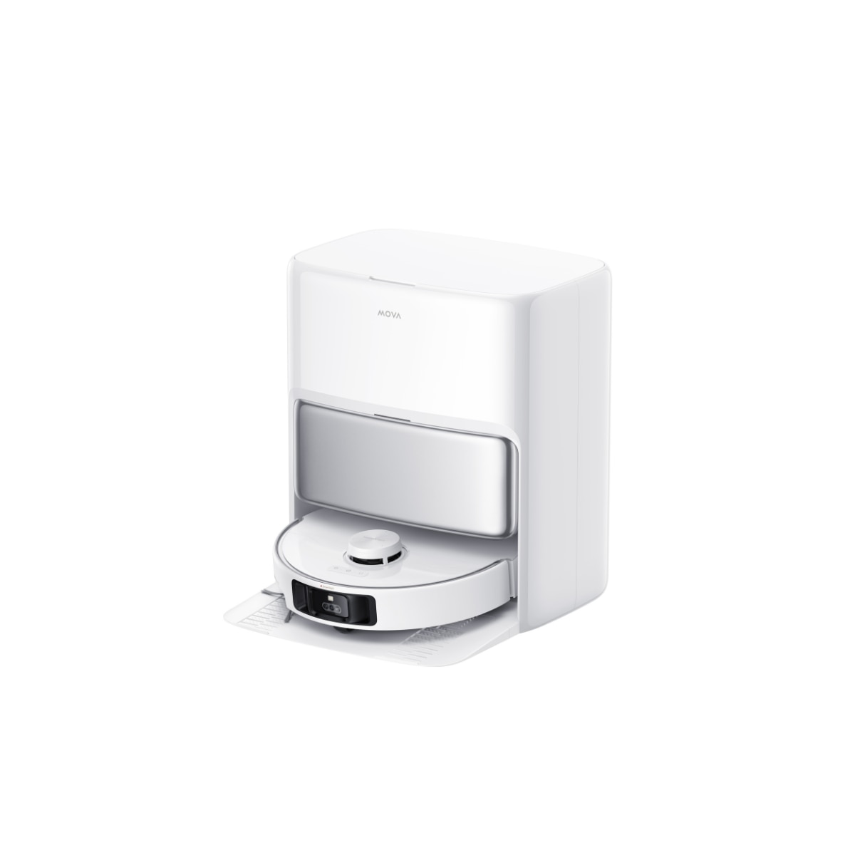 FTRHK-14055889-SIDE-zoom