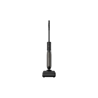 MOVA - K30 Pro Dual-Edge Lightweight Wet Dry Vacuum