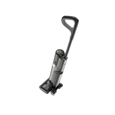 FTRHK-14055897-TOP-thumbnail