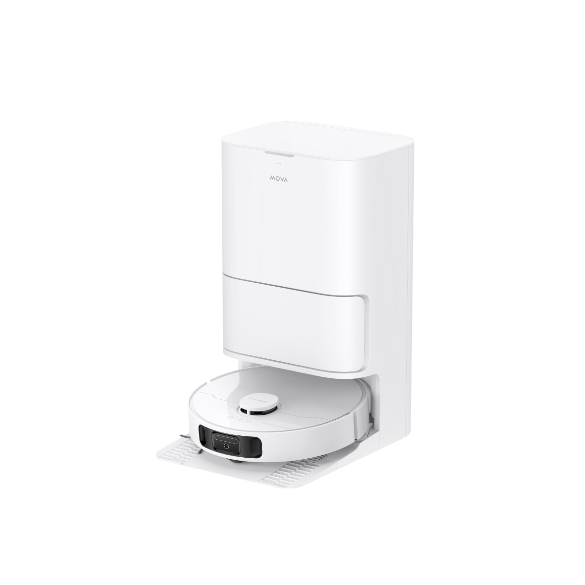 FTRHK-14055900-FEAT1-zoom