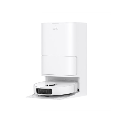 FTRHK-14055900-FEAT2-thumbnail