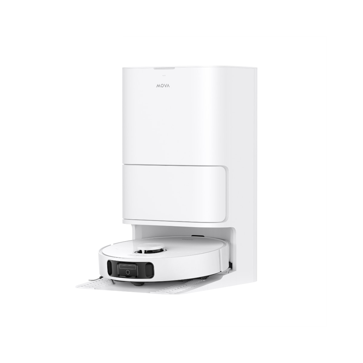 FTRHK-14055900-FEAT2-zoom