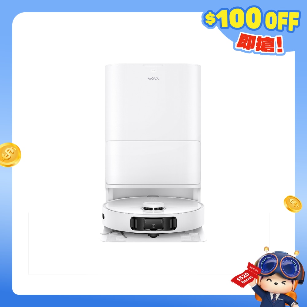 FTRHK-14055900-FRONT-AwhQ2YLR-zoom