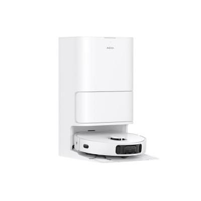 FTRHK-14055900-SIDE-thumbnail