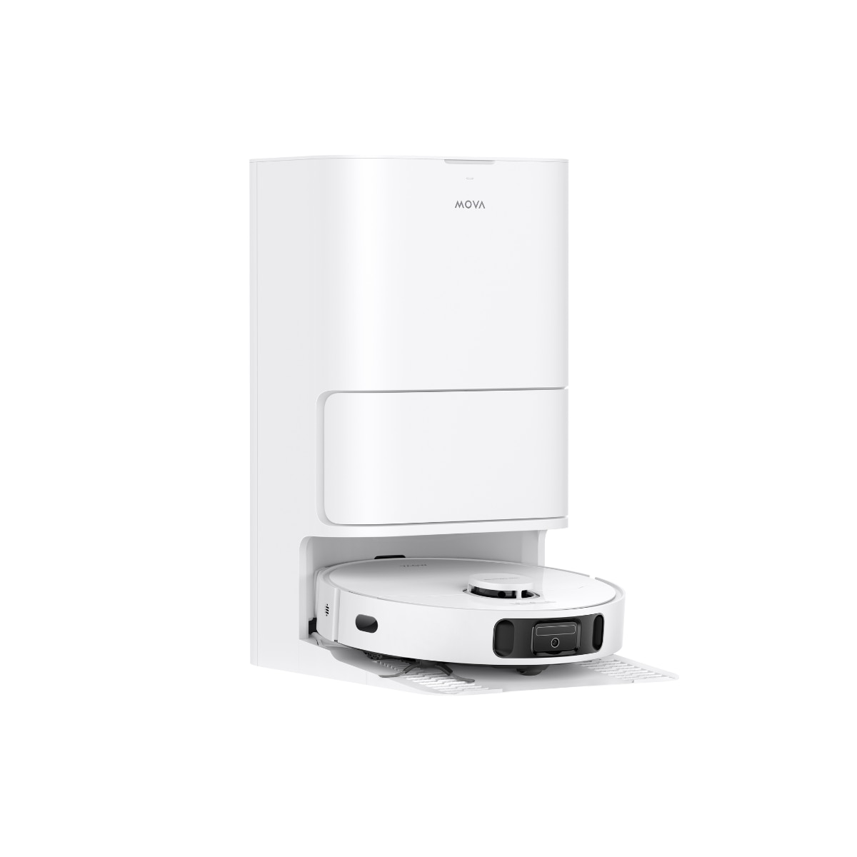 FTRHK-14055900-SIDE-zoom